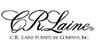 C.R. Laine